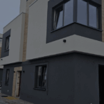 Hausmeisterservice