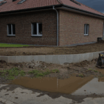Minden HMS-Zaunbau Minden Garten